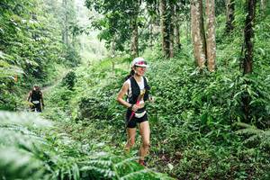 BIB: 
                            <button type="button" onclick="openModal(26357870)" class="btn btn-primary btn-sm float-right btn-popup" data-toggle="modal" data-target=".modal-high-quality">
                        <i class="fas fa-shopping-cart"></i> Add to Cart
                    </button>
                                            <button type="button" onclick="isThisMe(26357870, true)" class="btn btn-success btn-sm float-right btn-popup btn-isme hidden" data-toggle="tooltip" data-placement="bottom" title="นี่คือรูปของคุณใช่ไหม คลิกที่นี่เพื่อเอาเข้าอัลบั้ม">
                        <i class="fas fa-plus"></i> Add to album
                    </button>
                    <button type="button" onclick="isThisMe(26357870, false)" class="btn btn-warning btn-sm float-right btn-popup btn-isnotme hidden">
                        <i class="fas fa-ban"></i> Remove from album
                    </button>